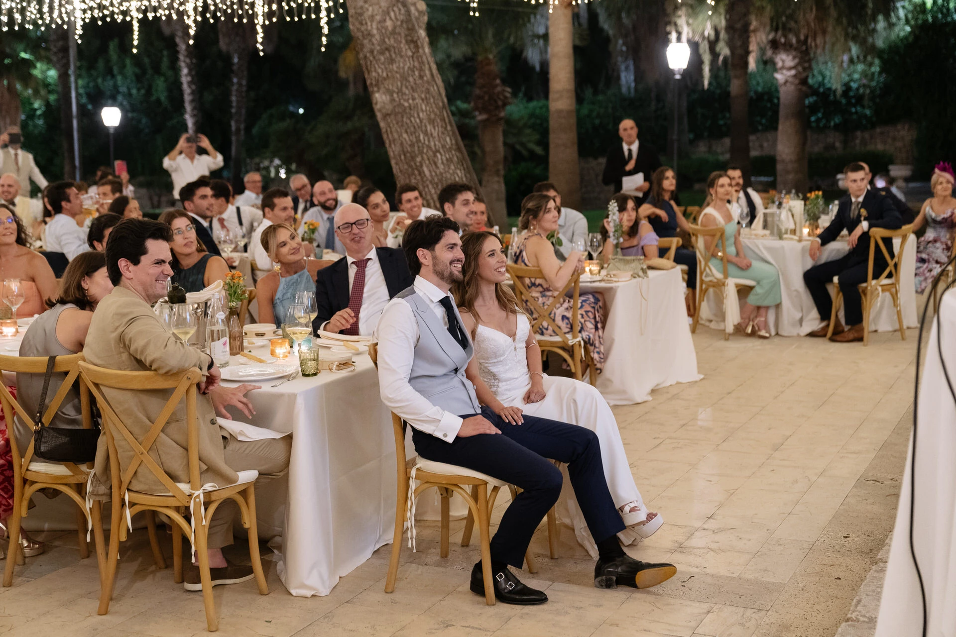 Imagen de galería