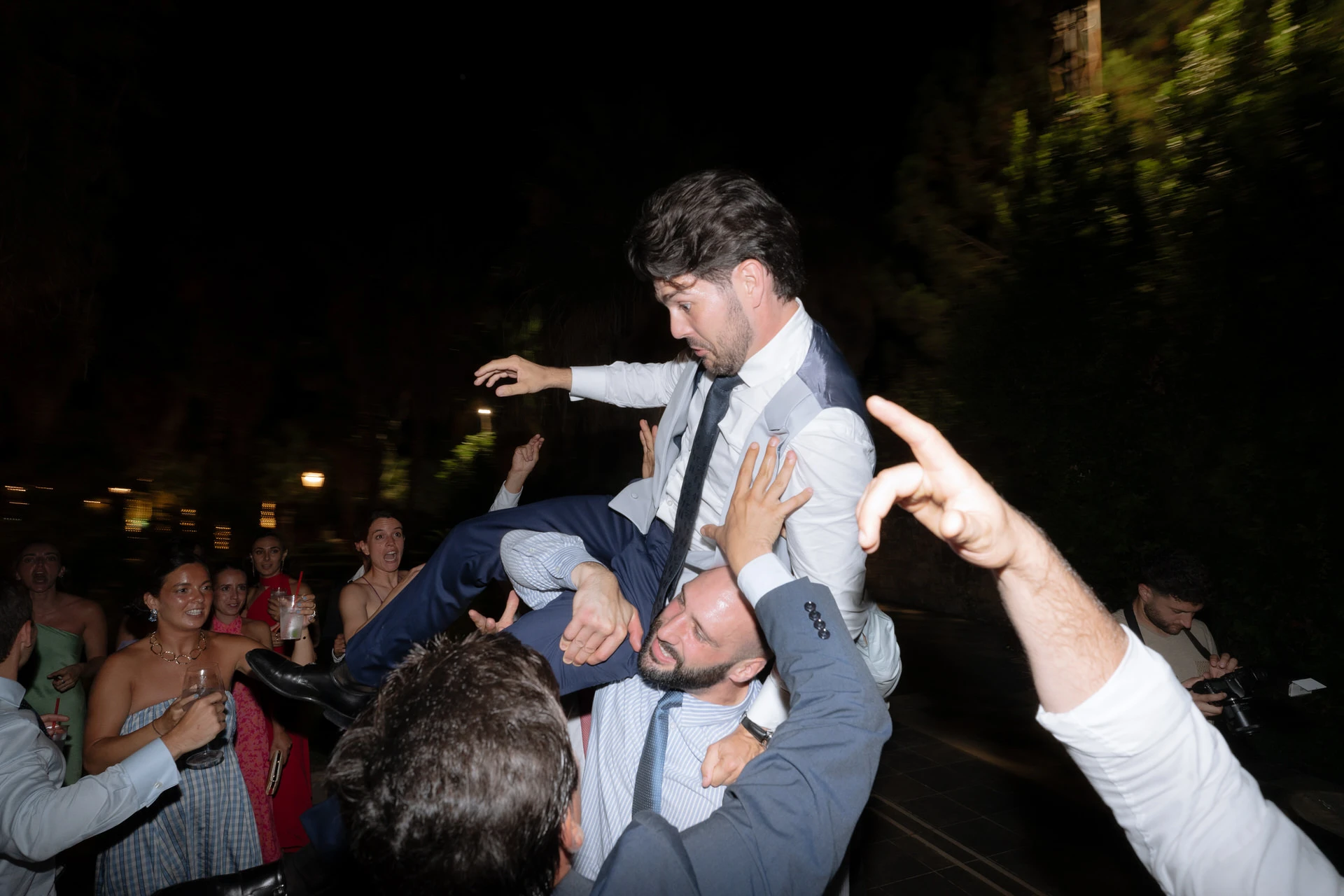 Imagen de galería