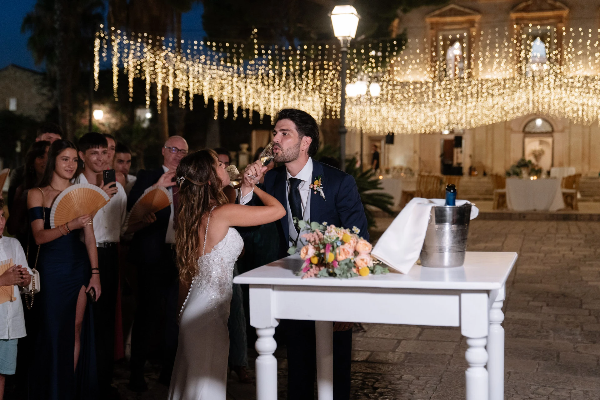 Imagen de galería