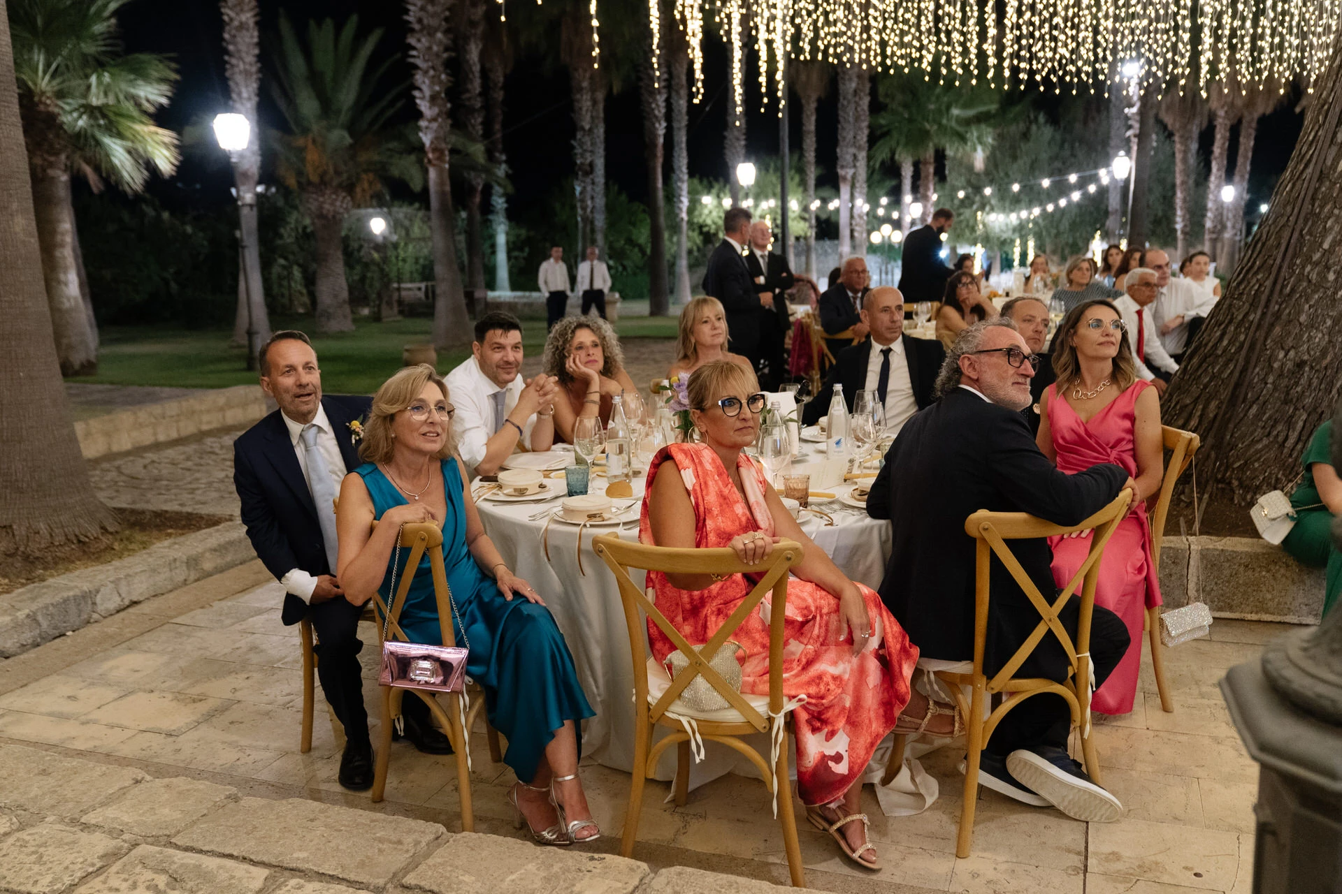 Imagen de galería