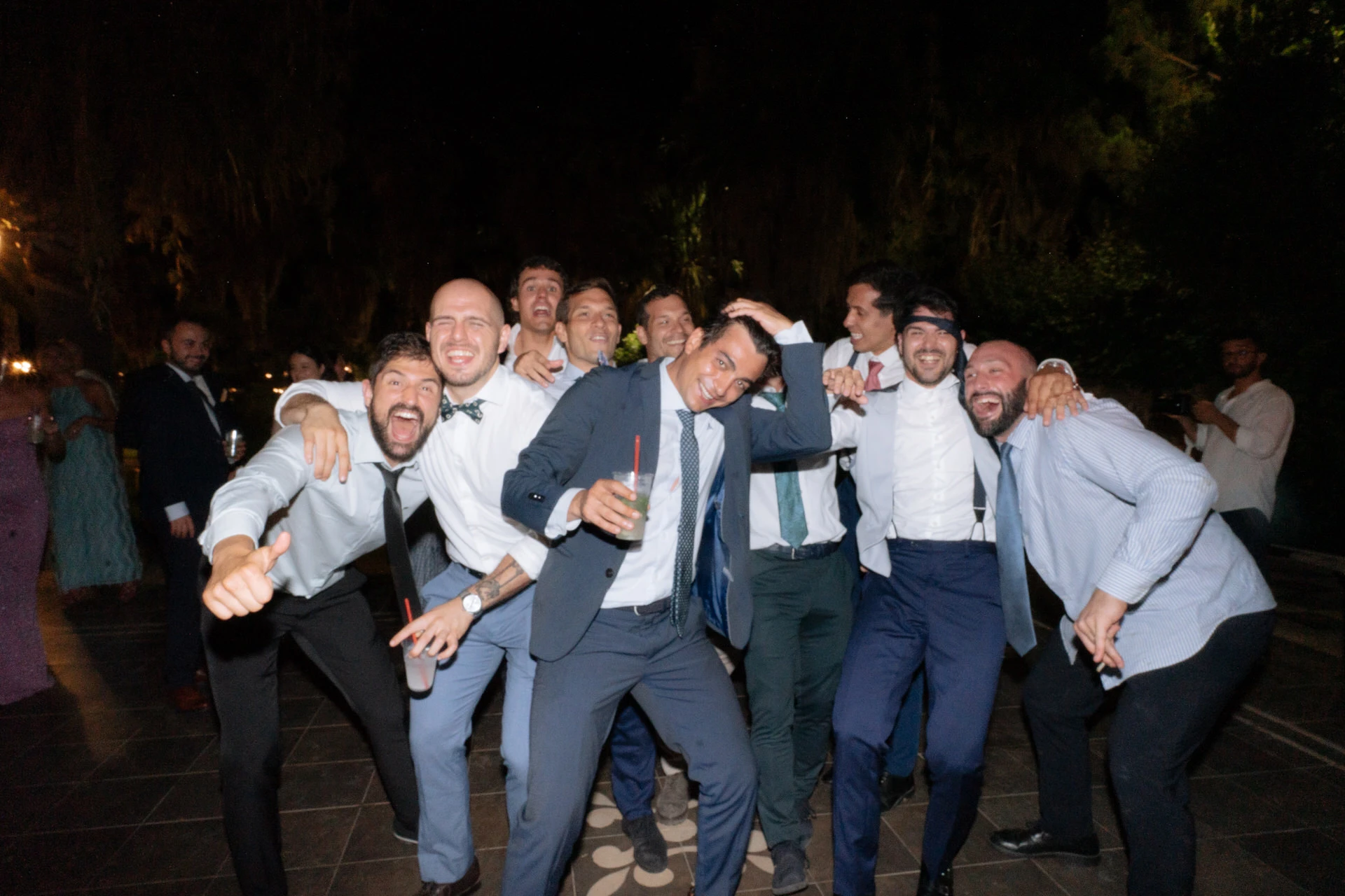 Imagen de galería