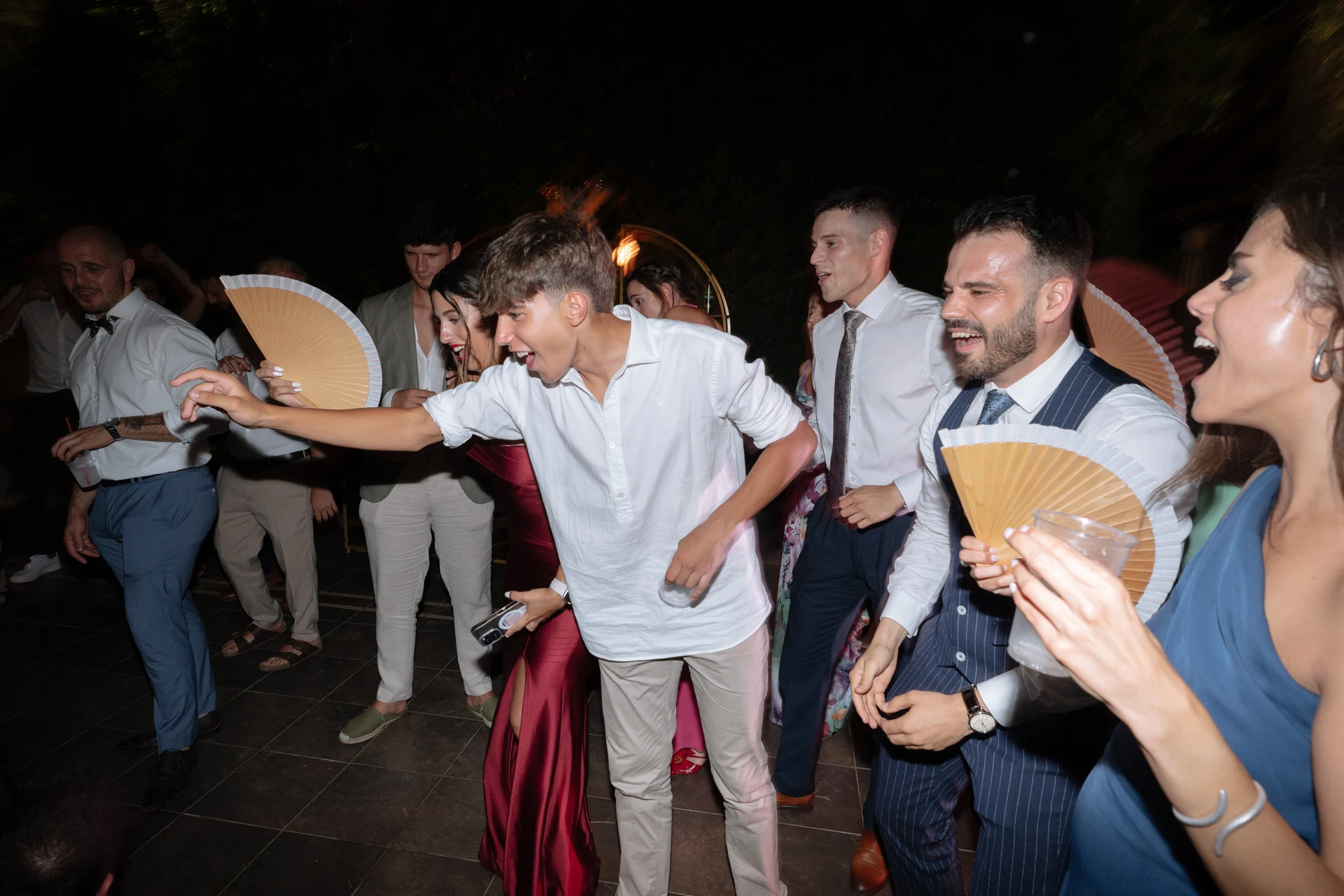 Imagen de galería